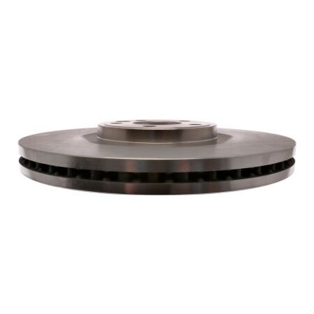 Raybestos R-Line Brake Rotor -  Brakes 982356R